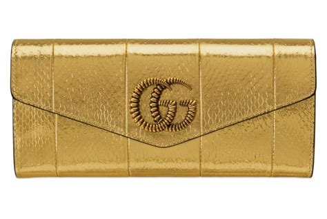 gucci clutch with double g|gucci clutch used.